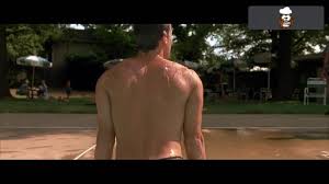 Patrick Wilson Nudes & XXX Videos – ( FULLY EXPOSED! ) • Leaked Meat