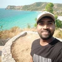 Will PICT Pune become autonomous in 2018 or 2019?