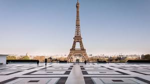 Jun 09, 2021 · un drapeau géant a été accroché à la tour eiffel mardi 8 juin. Covid 19 Les Exploitants De La Tour Eiffel Annoncent Sa Reouverture Le 16 Juillet