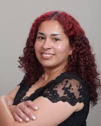 How to save a marriage after introducing a third person and infidelity?