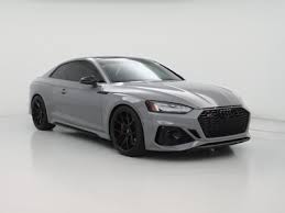 Image result for Nardo Gray 2018 RS5