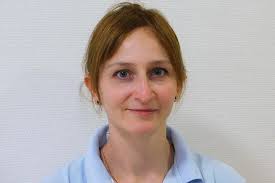 Mitarbeiter des Katharinenstifts