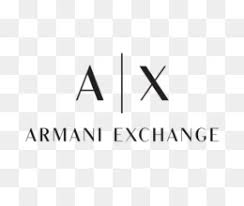 Polish your personal project or design with these ax armani exchange transparent png images, make it even more personalized and more attractive. Ax Armani Exchange Png And Ax Armani Exchange Transparent Clipart Free Download Cleanpng Kisspng