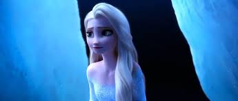 Vous devez vous inscrire pour télécharger la reine des neiges 2 french dvdrip 2020. La Reine Des Neiges 2 Chanson Du Film Je Te Cherche Video Dailymotion