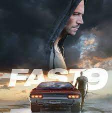 Esta historia llevará a ambos a unir fuerzas y con la ayuda de la. Datos Curiosos De Rapidos Y Furiosos 9 Ya Hay Fecha De Estreno El Incorrecto Mx