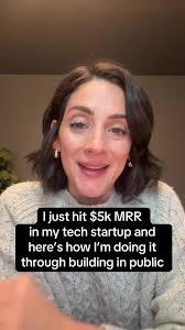 Anna Online Business Review