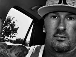 Fundraiser for Tammy Marie Vincent by Kate Getchell-Tiffany : DJ Marsh  Memorial Fund