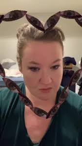 Clear Vs Warm Lights