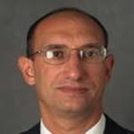 Advanced Medical Care Ltd in Lake Zurich, IL