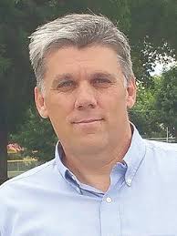 Commissioner Phil Lyman speaks out