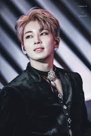 K Pop Idols Pictures Seventeen Kpop Seventeen Wonwoo Wonwoo