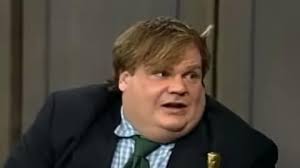 That ARROW" ! Stop guessing which arrow is off. See it. Arrow by arrow.  Archery-AI.com