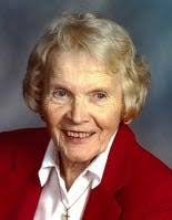 Jeanne M. Colla Obituary