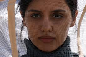 How Iranian cinema triumphed at the Berlin Film Festival