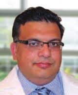 AdventHealth Cancer Institute Waterman