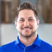 Scott Miner Email & Phone Number