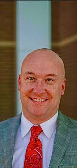 Retired teacher vies against police investigator for Pasadena ISD seat