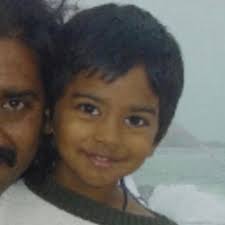 EXCOM SPOTLIGHT Our Sergeant At Arms for this semester is Vikram Cherukuri!  Brother Cherukuri is a senior from Fremont, California studying computer  science. We appreciate your commitment for Lodge!