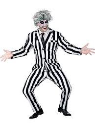 He was known as the killer clown due to him entertaining children at social events dressed in a self devised clown costume. Killer Clown Kostuum Kopen Carnavalskleding Nl