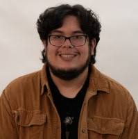 800+ "Edward Muñoz" profiles