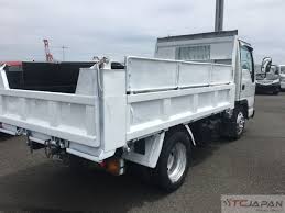 Buyer's premium included in price usd $183 isuzu box truck; Itc Japan Isuzu Elf Dump Truck 3 0 Ton 3 000kg Year Facebook