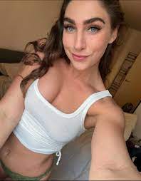 Hello Viv | AVN