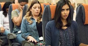 Manifest season 3 release date and cast latest: Manifest Season 3 Will Introduce A Time Jump The Showrunners Revealed Read Details Videotapenews