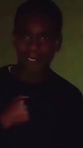 YNW Melly sings „mama cry“ in jail #shorts #ynwmelly #melly #ynw #jail  #mamacry #mama #jail #ynwmellyedits #fyp #fy #foryoupage #viral #goviral