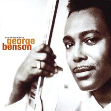 Love Remembers: George Benson, Bruce Frazier, Brian McKnight, Bonnie  Foster, Wah-Wah Watson, Will Lee, William Bryant, Jimmy George, David  Witham, David Whitham, David Gamson, Nathan East, Omar Hakim, Owen Guthrie,  Melvin Davis,