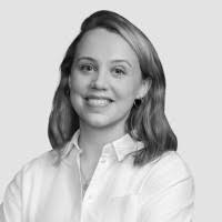 Daisy Wakefield Email & Phone Number