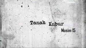 Download lagu tanah kubur 2020 (12.31mb) dan streaming kumpulan lagu tanah kubur 2020 (12.31mb) mp3 terbaru di metrolagu dan nikmati, video klip hasil diatas adalah hasil pencarian dari anda tanah kubur 2020 mp3 dan menurut kami yang paling cocok adalah tanah kubur 2020. Facebook
