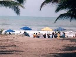Choose from more than 201 properties, ideal house rentals for families, groups and couples. Tecolutla Wikitravel