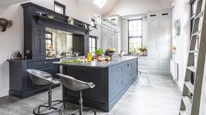 Now you have decided to remodel your kitchen or at least make some small changes, we have an amazing list of kitchen remodeling ideas for you. Kitchen Remodel Trends For More Stylish And Striking Homes In 2021