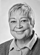 Glashütten · Oberems · Schloßborn