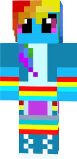 Equestria Girls Skin Search Novaskin Gallery Minecraft Skins Minecraft Skins Minecraft Skins Rainbow My Little Pony Minecraft