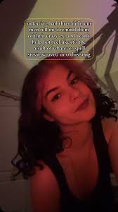 i'm doing the lord's work truly