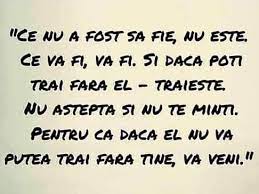 Ce loc frumos.!deja al nostru preferat#. Iubeste Ca Sa Fi Iubit Home Facebook