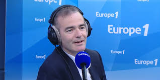 Includes route, riders, teams, and coverage of past tours. Franck Ferrand Historien Sur Le Tour De France C Est Un Reve