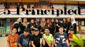 We did not find results for: Smkp Ib Myp World School 5 Principled 2018 Service As Action Youtube