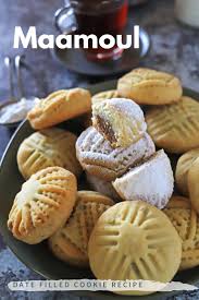 Pin On Recipes To Try