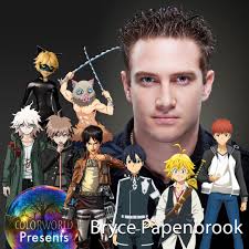 Anyone going to anime frontier