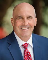 Thomas W Drouin financial advisory team