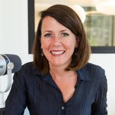 womenunited #showupandshine #leadership #visibility #communitybuilding  #nonprofits