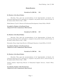 However, it is the responsibility of the user to ensure that all the instructions of the government on. Http Www Rcsdk12 Org Site Handlers Filedownload Ashx Moduleinstanceid 563 Dataid 490 Filename 061506 Pdf