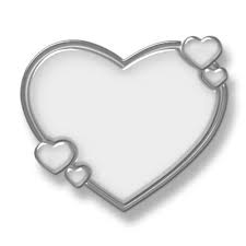 Shared By Florence Find Images And Videos On We Heart It The App To Get Lost In What You Love In 2021 Iphone Icon Heart Icons Icon