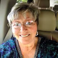 What's happening at Berkeley Elementary this morning?