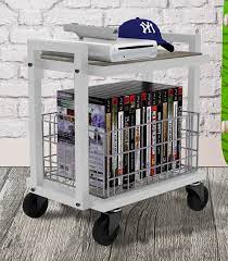 Check spelling or type a new query. Urbspace Transformable 2 Tier Mobile Utility Cart Reviews Wayfair