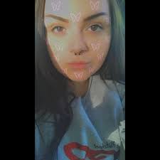 What's happening behind McDonald's