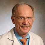 Dr. Charles Heid, MD, Cardiovascular Disease