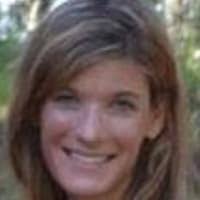 Tummy Troubles: Gretchen Gets a GRIP